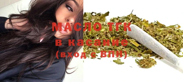 ECSTASY Няндома